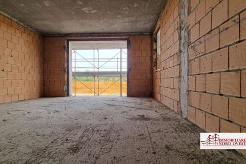 Villa a Morimondo, Milan, Morimondo - € 350.000 | Ref: villa.P - foto 4