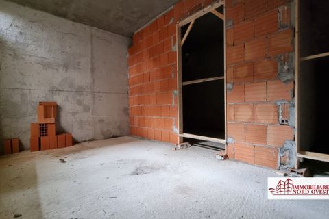 Villa a Morimondo, Milan, Morimondo - € 350.000 | Ref: villa.P - foto 5