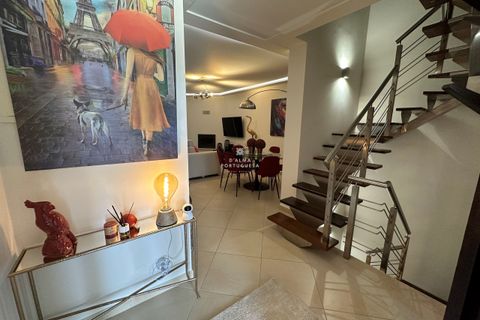 Villa i Vilamoura, Faro, Vilamoura - € 699.000 | Ref: CA25-201 - foto 4