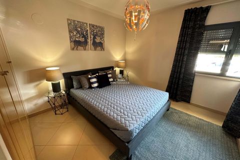 Villa i Vilamoura, Faro, Vilamoura - € 699.000 | Ref: CA25-201 - foto 6