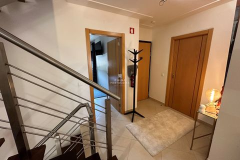 Villa i Vilamoura, Faro, Vilamoura - € 699.000 | Ref: CA25-201 - foto 8