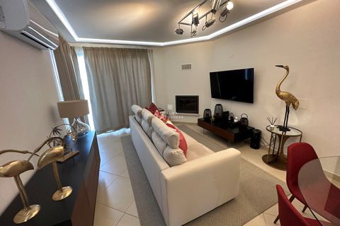 Villa i Vilamoura, Faro, Vilamoura - € 699.000 | Ref: CA25-201 - foto 9