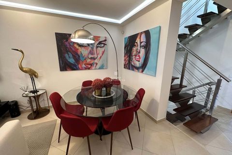 Villa i Vilamoura, Faro, Vilamoura - € 699.000 | Ref: CA25-201 - foto 10