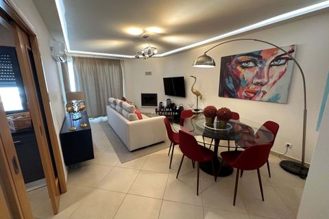 Villa i Vilamoura, Faro, Vilamoura - € 699.000 | Ref: CA25-201 - foto 11