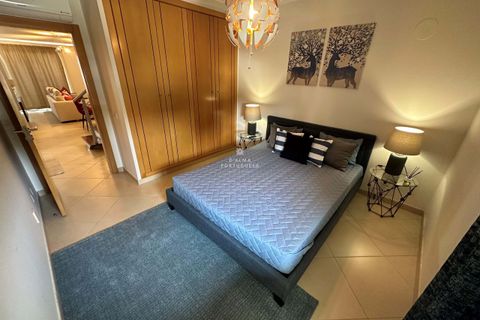 Villa i Vilamoura, Faro, Vilamoura - € 699.000 | Ref: CA25-201 - foto 12