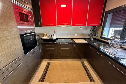 Villa i Vilamoura, Faro, Vilamoura - € 699.000 | Ref: CA25-201 - foto 13