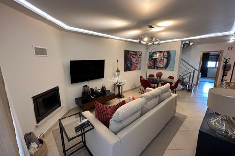 Villa i Vilamoura, Faro, Vilamoura - € 699.000 | Ref: CA25-201 - foto 14
