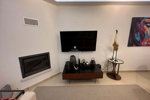 Villa i Vilamoura, Faro, Vilamoura - € 699.000 | Ref: CA25-201 - foto 16