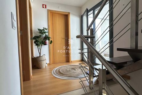 Villa i Vilamoura, Faro, Vilamoura - € 699.000 | Ref: CA25-201 - foto 19