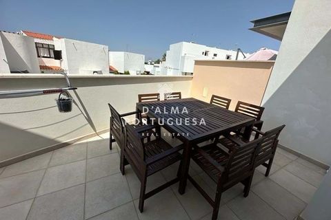 Villa i Vilamoura, Faro, Vilamoura - € 699.000 | Ref: CA25-201 - foto 3