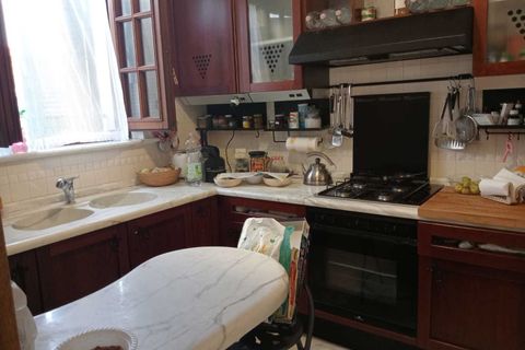 Byhus i Ameglia, La Spezia, Ameglia - € 310.000 | Ref: 1520-1 - foto 11