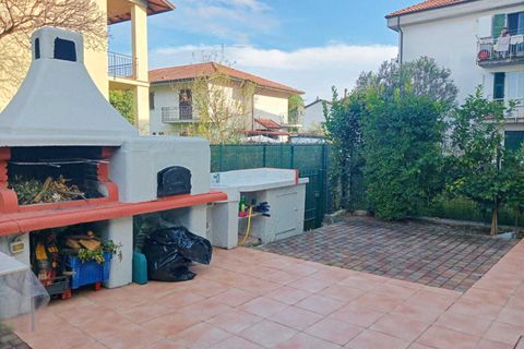 Byhus i Ameglia, La Spezia, Ameglia - € 310.000 | Ref: 1520-1 - foto 4