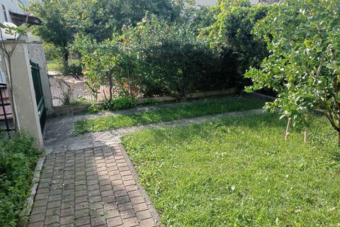 Byhus i Ameglia, La Spezia, Ameglia - € 310.000 | Ref: 1520-1 - foto 3
