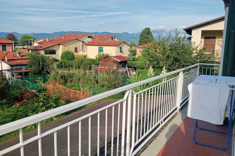Byhus i Ameglia, La Spezia, Ameglia - € 310.000 | Ref: 1520-1 - foto 16