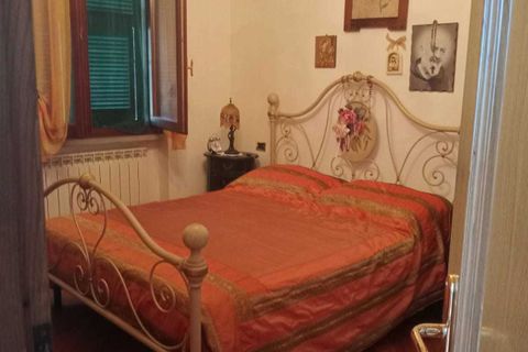Byhus i Ameglia, La Spezia, Ameglia - € 310.000 | Ref: 1520-1 - foto 12