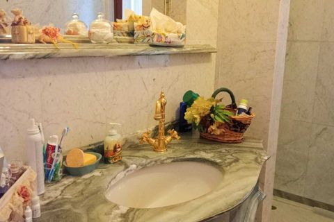 Byhus i Ameglia, La Spezia, Ameglia - € 310.000 | Ref: 1520-1 - foto 14