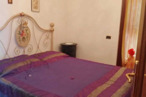 Byhus i Ameglia, La Spezia, Ameglia - € 310.000 | Ref: 1520-1 - foto 13