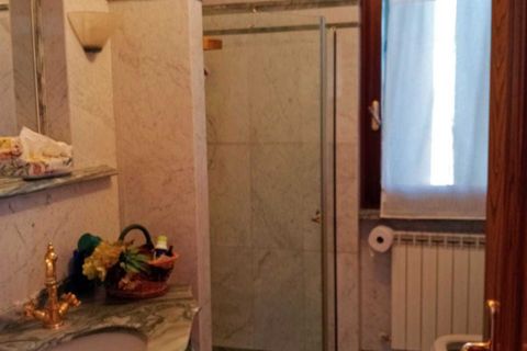 Byhus i Ameglia, La Spezia, Ameglia - € 310.000 | Ref: 1520-1 - foto 15