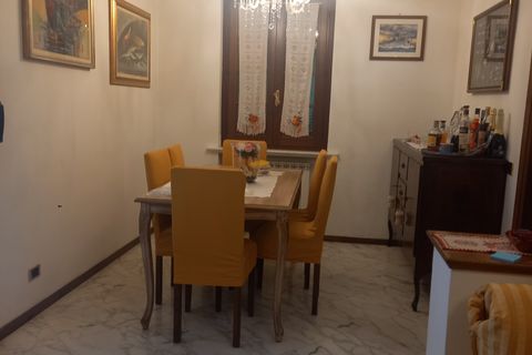 Byhus i Ameglia, La Spezia, Ameglia - € 310.000 | Ref: 1520-1 - foto 5