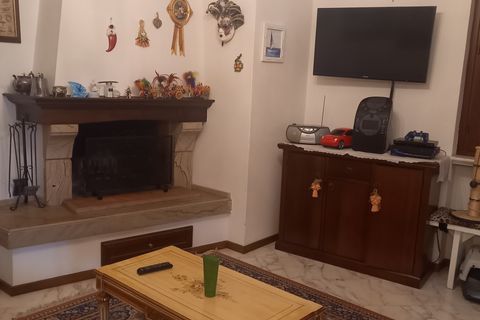Byhus i Ameglia, La Spezia, Ameglia - € 310.000 | Ref: 1520-1 - foto 8
