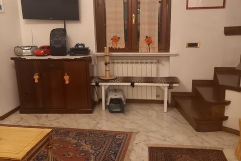 Byhus i Ameglia, La Spezia, Ameglia - € 310.000 | Ref: 1520-1 - foto 9