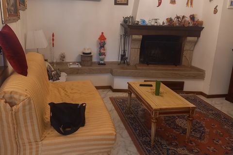 Byhus i Ameglia, La Spezia, Ameglia - € 310.000 | Ref: 1520-1 - foto 10