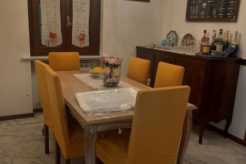 Byhus i Ameglia, La Spezia, Ameglia - € 310.000 | Ref: 1520-1 - foto 6