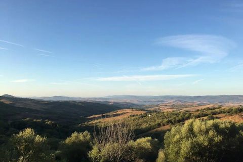 Villa i Gaucin, Malaga, Gaucin - € 3.300.000 | Ref: es5553918 - foto 5
