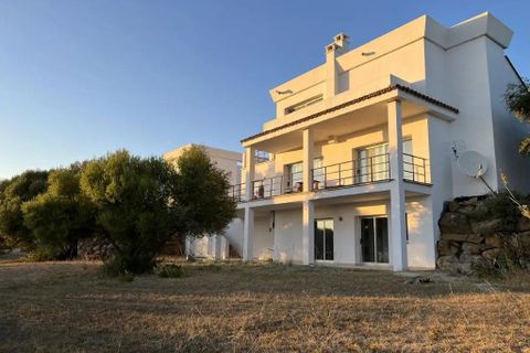 Villa i Gaucin, Malaga, Gaucin - € 3.300.000 | Ref: es5553918 - foto 4