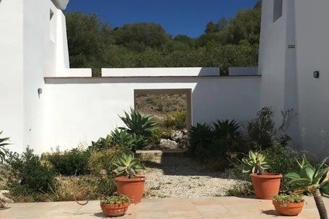 Villa i Gaucin, Malaga, Gaucin - € 3.300.000 | Ref: es5553918 - foto 6