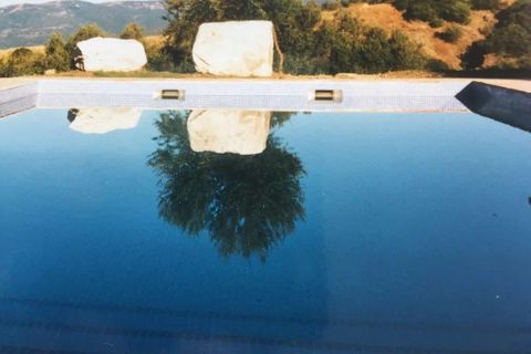 Villa i Gaucin, Malaga, Gaucin - € 3.300.000 | Ref: es5553918 - foto 3