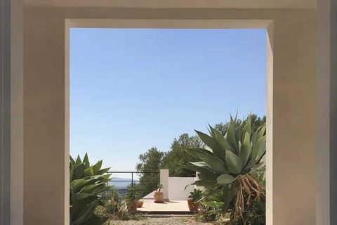 Villa i Gaucin, Malaga, Gaucin - € 3.300.000 | Ref: es5553918 - foto 10