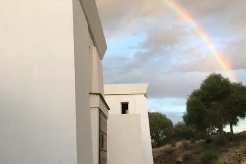 Villa i Gaucin, Malaga, Gaucin - € 3.300.000 | Ref: es5553918 - foto 9