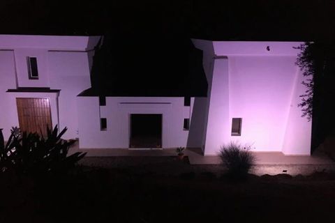 Villa i Gaucin, Malaga, Gaucin - € 3.300.000 | Ref: es5553918 - foto 7