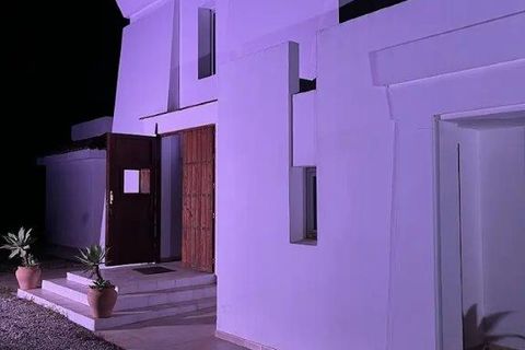 Villa i Gaucin, Malaga, Gaucin - € 3.300.000 | Ref: es5553918 - foto 8