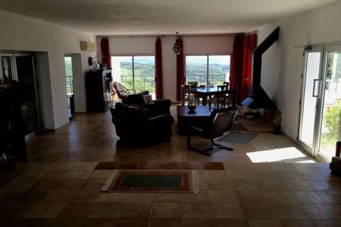 Villa i Gaucin, Malaga, Gaucin - € 3.300.000 | Ref: es5553918 - foto 15