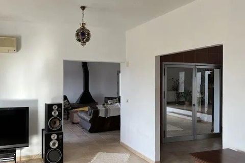 Villa i Gaucin, Malaga, Gaucin - € 3.300.000 | Ref: es5553918 - foto 11