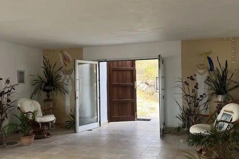 Villa i Gaucin, Malaga, Gaucin - € 3.300.000 | Ref: es5553918 - foto 12
