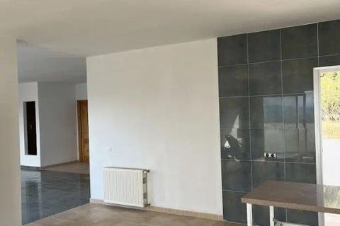 Villa i Gaucin, Malaga, Gaucin - € 3.300.000 | Ref: es5553918 - foto 13