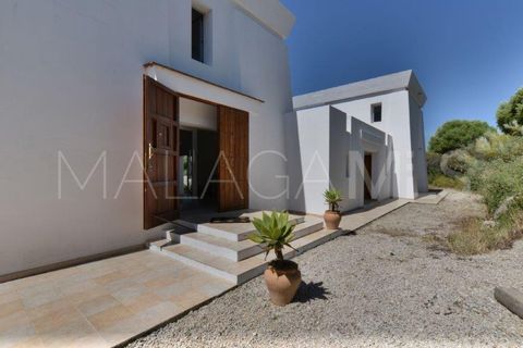 Villa i Gaucin, Malaga, Gaucin - € 3.300.000 | Ref: es5553918 - foto 19