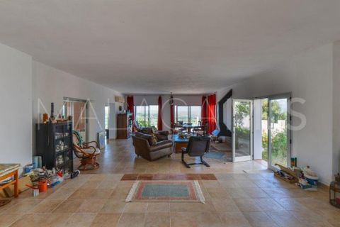 Villa i Gaucin, Malaga, Gaucin - € 3.300.000 | Ref: es5553918 - foto 20