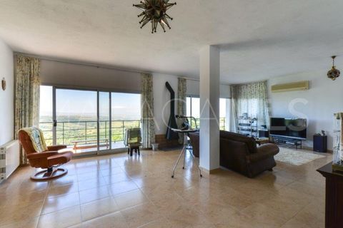 Villa i Gaucin, Malaga, Gaucin - € 3.300.000 | Ref: es5553918 - foto 18