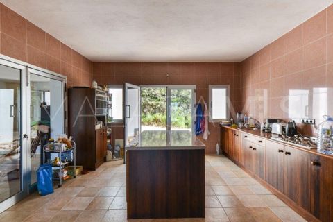 Villa i Gaucin, Malaga, Gaucin - € 3.300.000 | Ref: es5553918 - foto 23