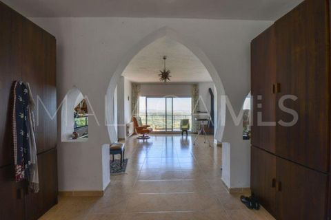 Villa i Gaucin, Malaga, Gaucin - € 3.300.000 | Ref: es5553918 - foto 21