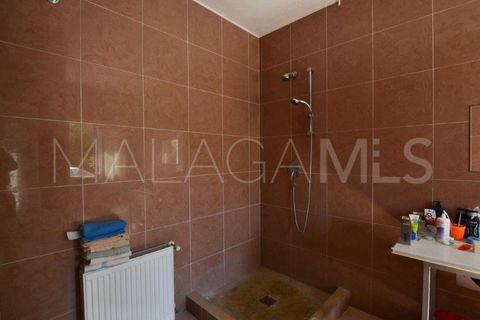 Villa i Gaucin, Malaga, Gaucin - € 3.300.000 | Ref: es5553918 - foto 22