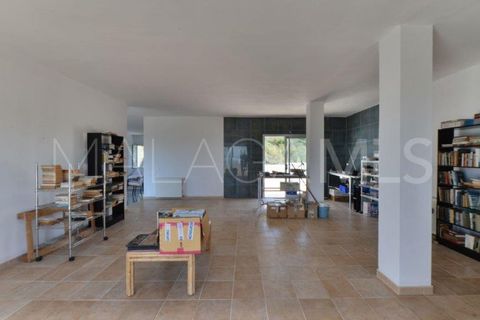 Villa i Gaucin, Malaga, Gaucin - € 3.300.000 | Ref: es5553918 - foto 24