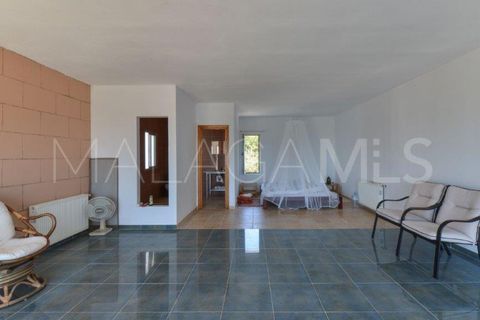 Villa i Gaucin, Malaga, Gaucin - € 3.300.000 | Ref: es5553918 - foto 25