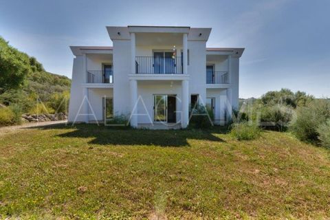 Villa i Gaucin, Malaga, Gaucin - € 3.300.000 | Ref: es5553918 - foto 26