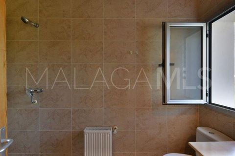 Villa i Gaucin, Malaga, Gaucin - € 3.300.000 | Ref: es5553918 - foto 27