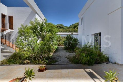 Villa i Gaucin, Malaga, Gaucin - € 3.300.000 | Ref: es5553918 - foto 33